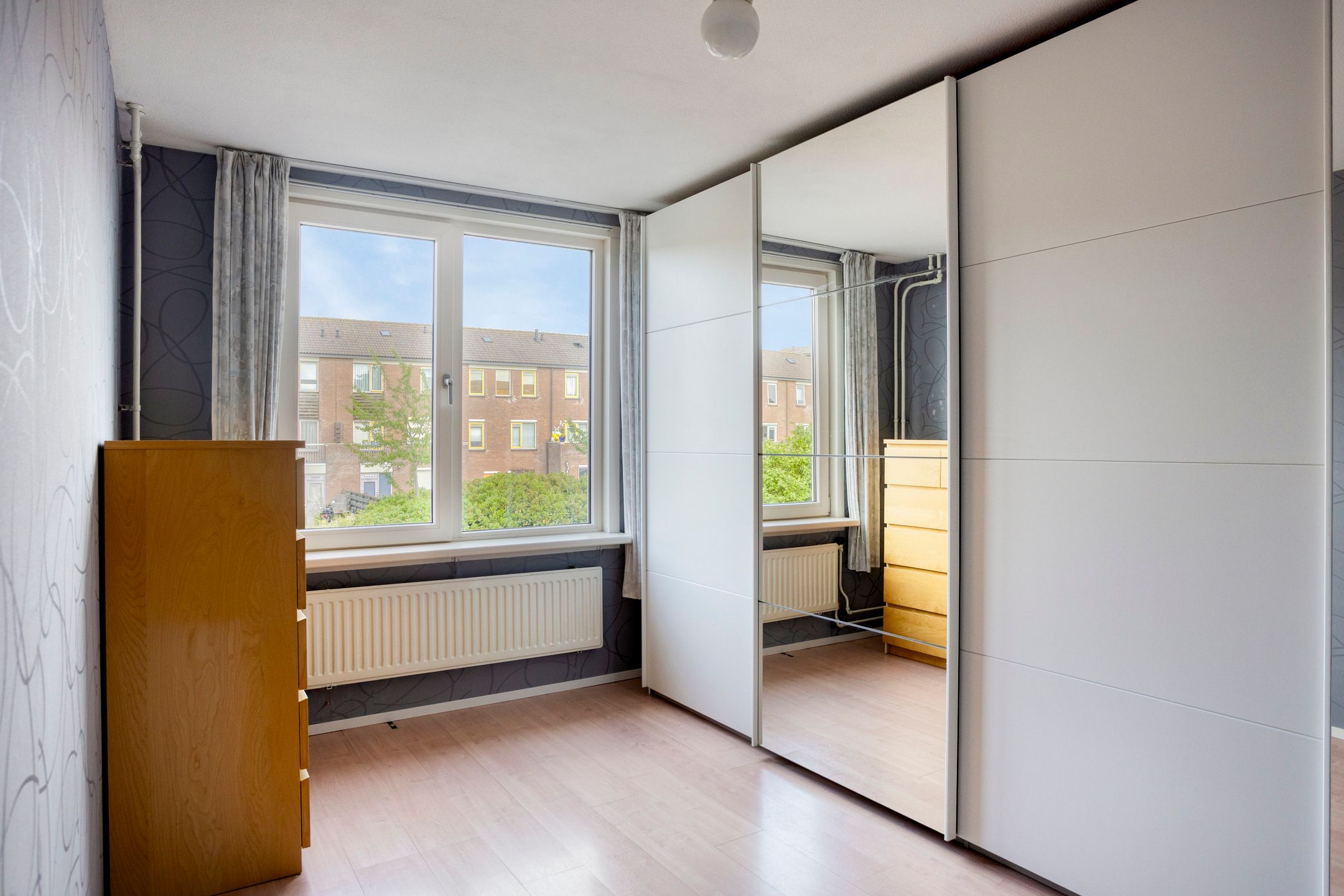 Photo 21 of Weverstraat 11