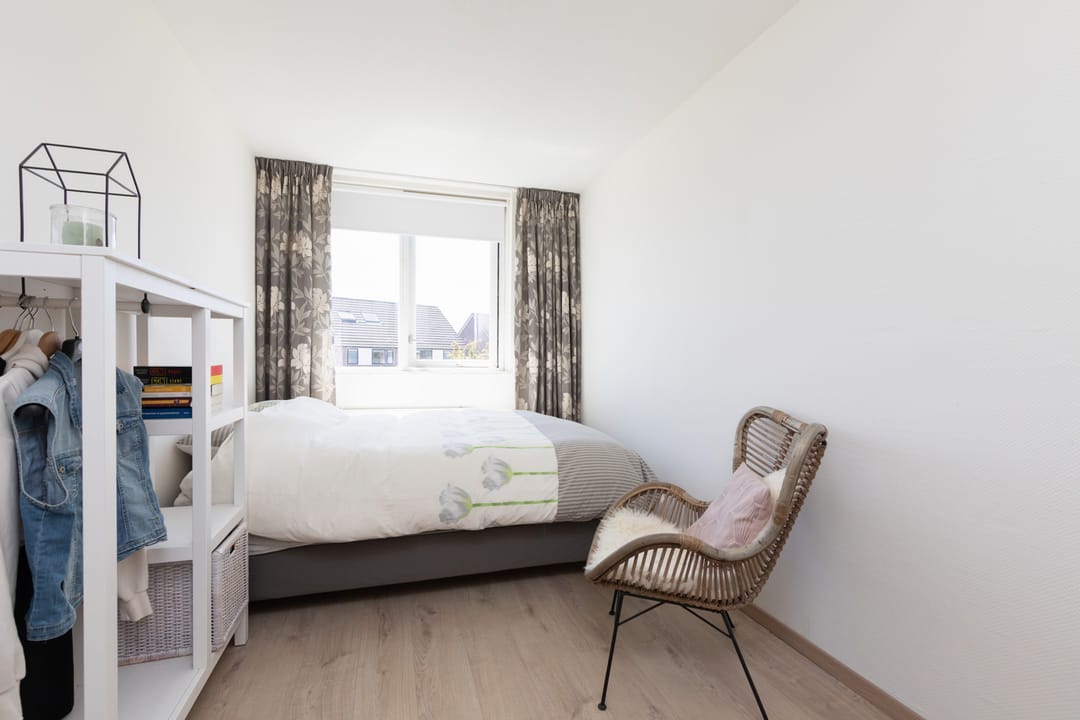 Foto 16 van Penningkruid 39