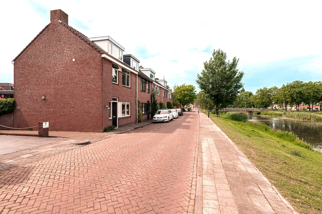 Foto 37 van Oosterwal 22