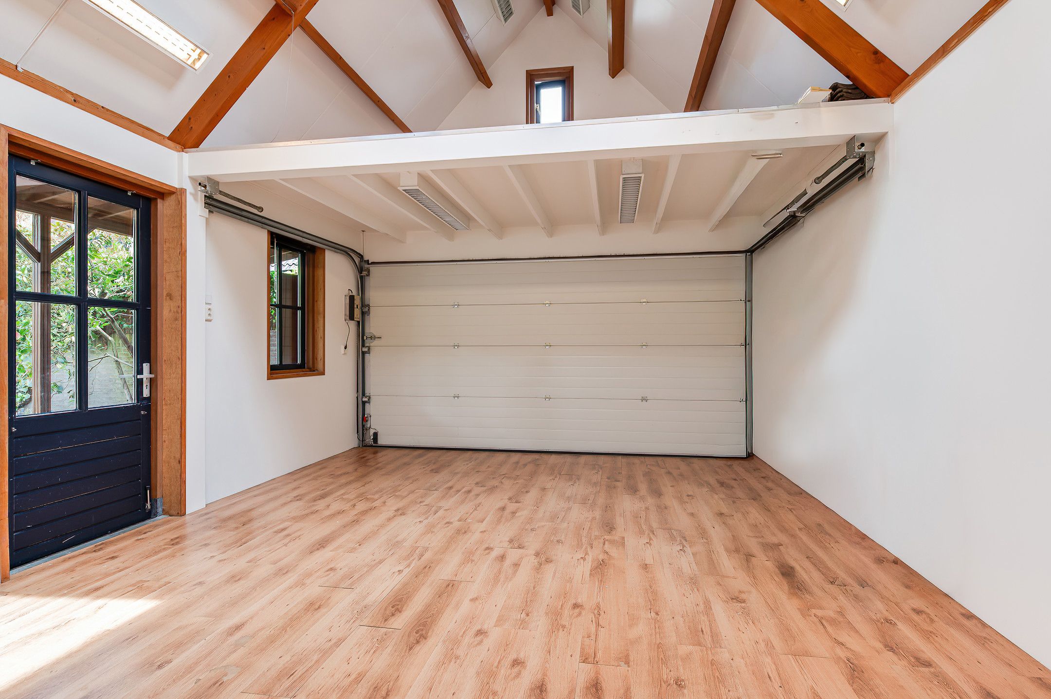 Foto 15 van Oosterwal 22