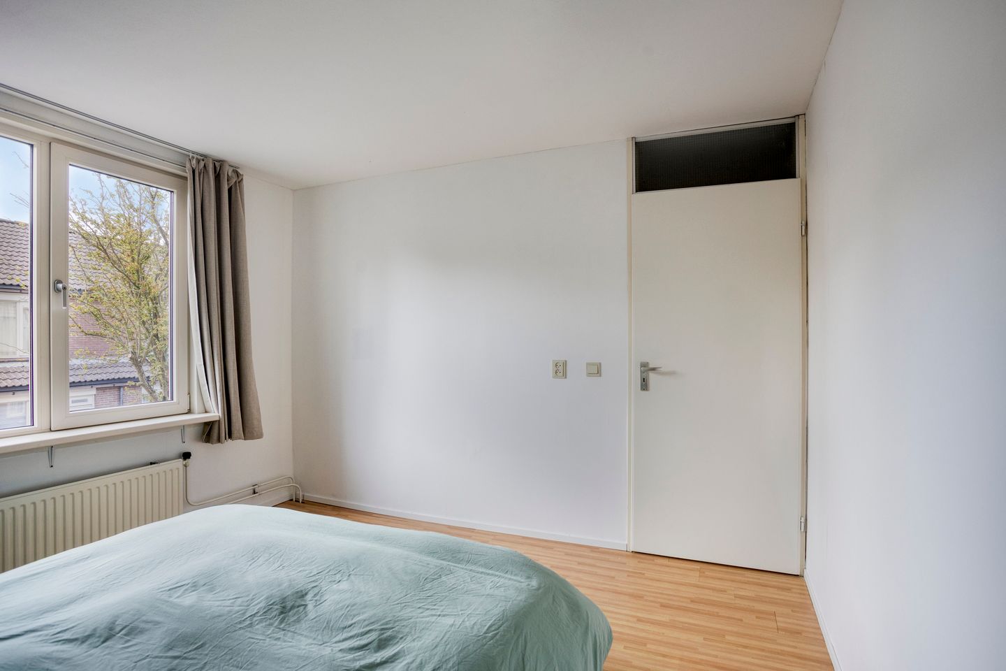 Photo 20 of Weverstraat 11