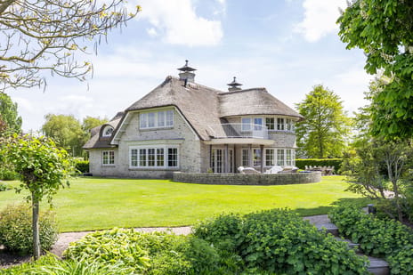Zoutepoel thumbnail