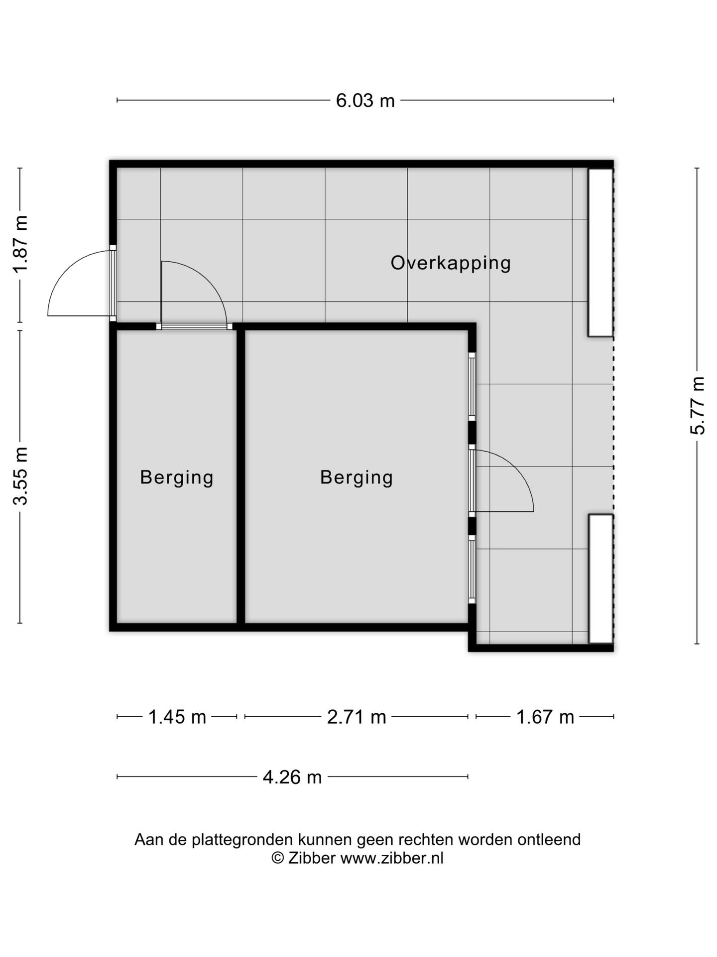 Photo 34 of Weverstraat 11