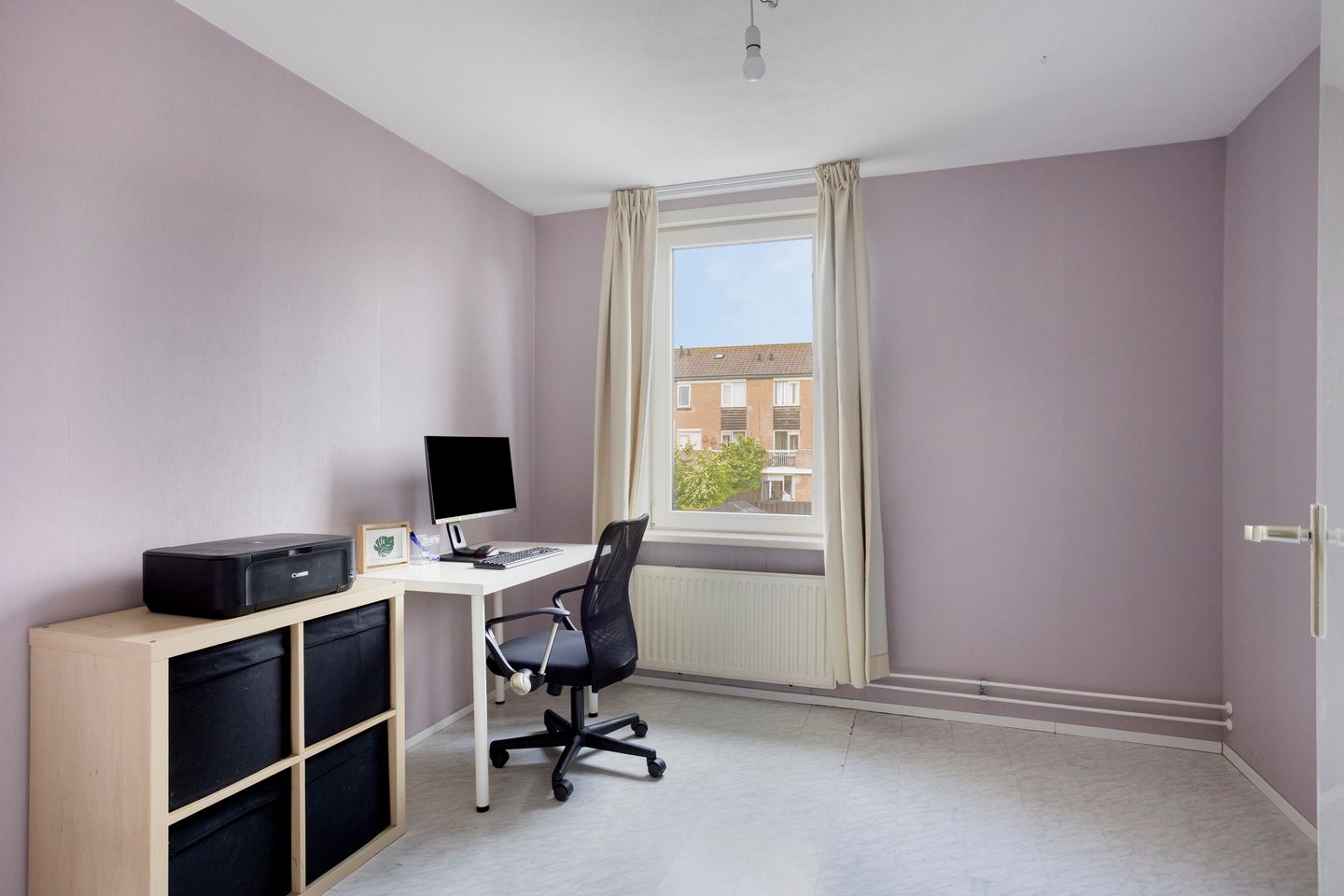 Photo 25 of Weverstraat 11