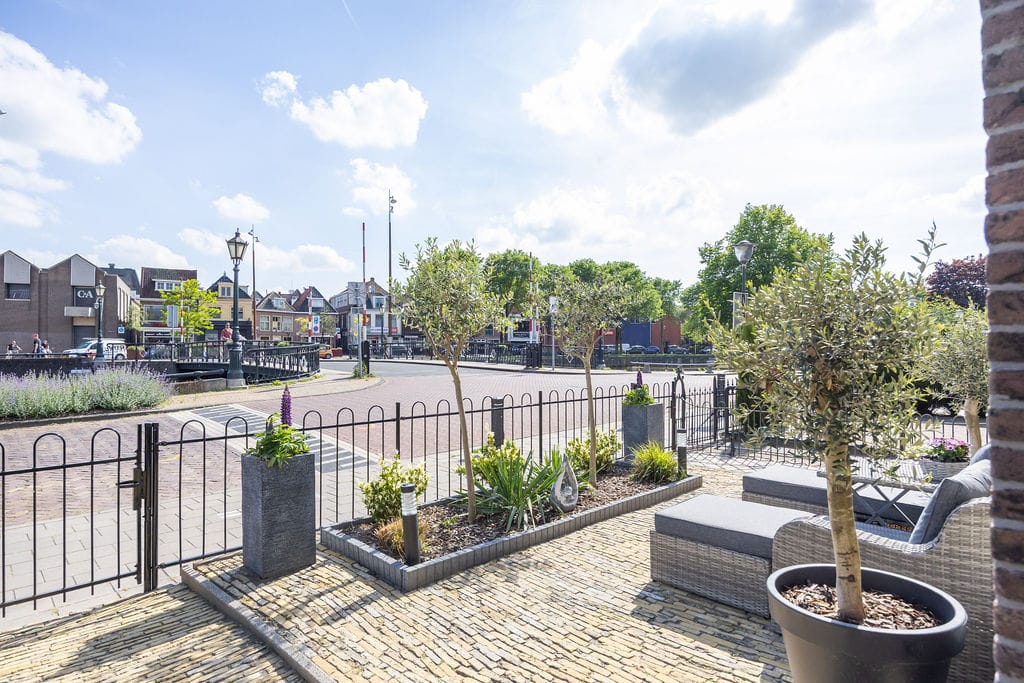 Photo 42 of Looxmagracht 7