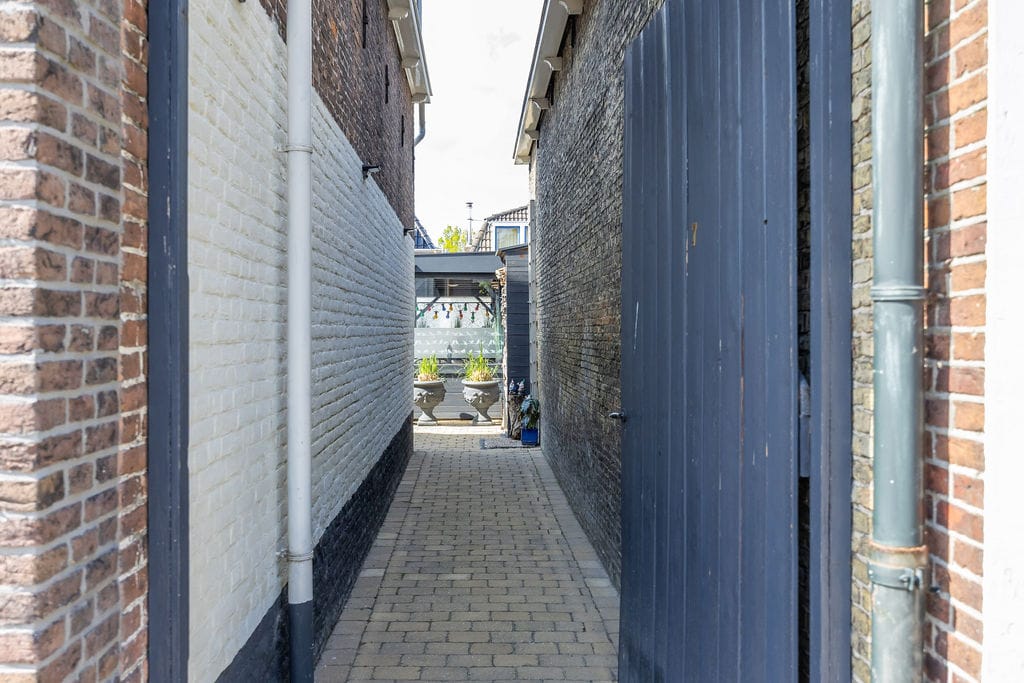 Photo 40 of Looxmagracht 7