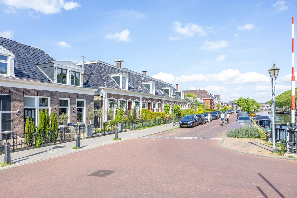 Photo 45 of Looxmagracht 7