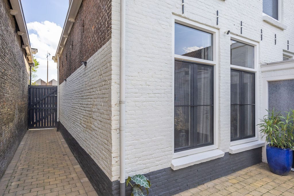 Photo 39 of Looxmagracht 7