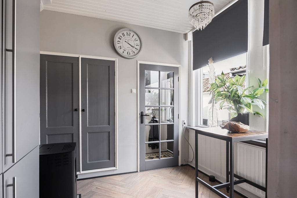 Photo 16 of Looxmagracht 7