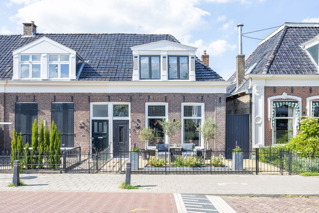 Photo 47 of Looxmagracht 7