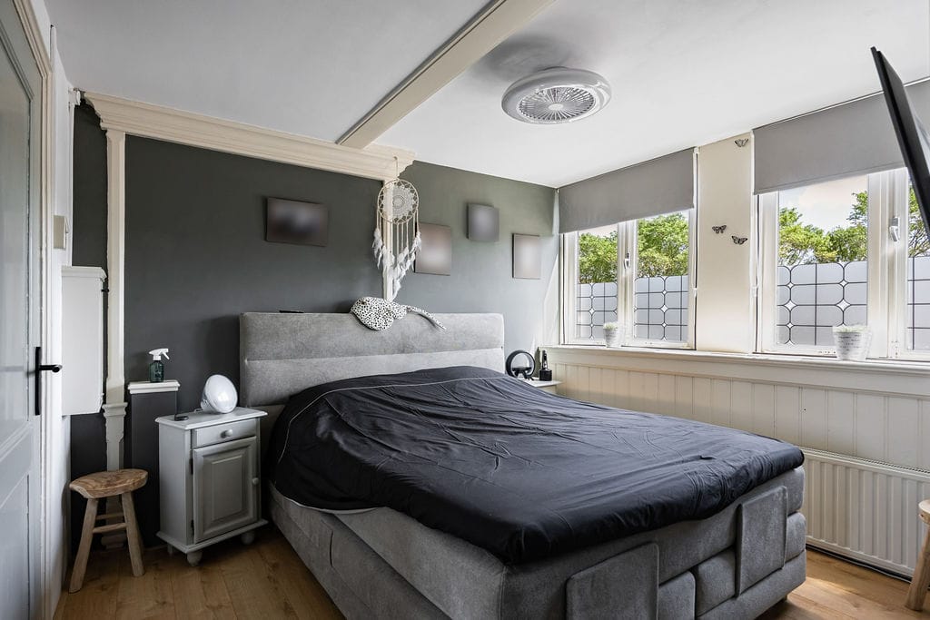 Photo 22 of Looxmagracht 7