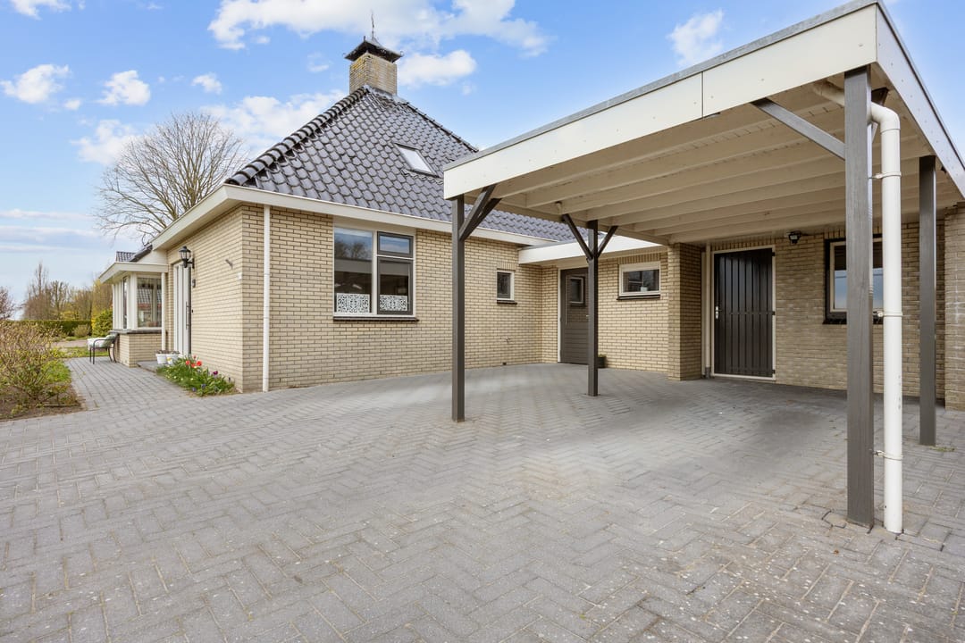 Photo 8 of Hoofdstraat 29-A
