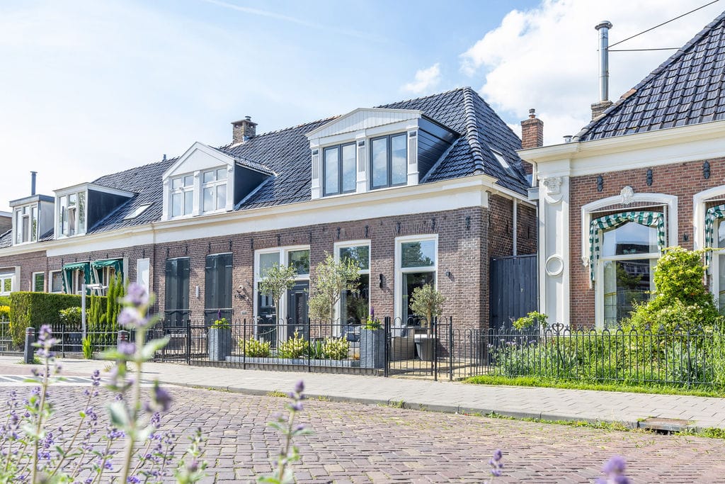Photo 46 of Looxmagracht 7