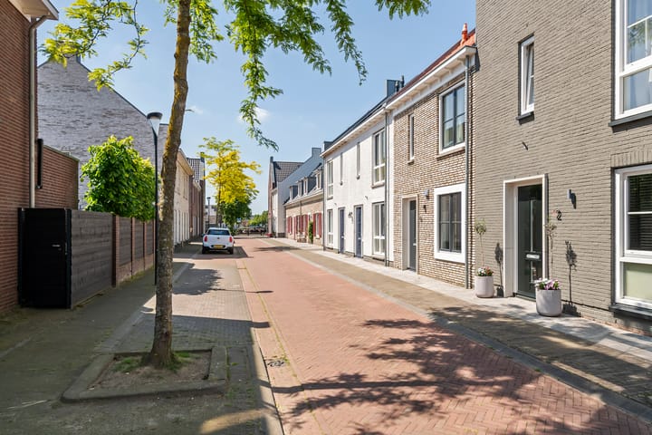 Foto 4 van Weergang 6
