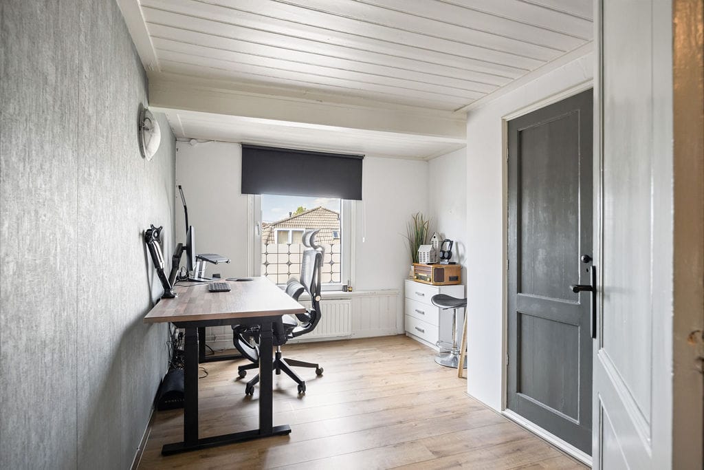 Photo 24 of Looxmagracht 7