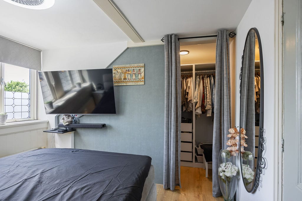 Photo 23 of Looxmagracht 7