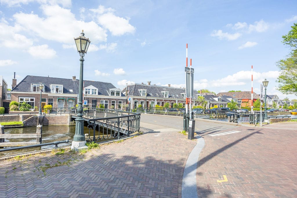 Photo 49 of Looxmagracht 7