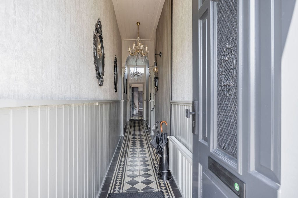 Photo 18 of Looxmagracht 7