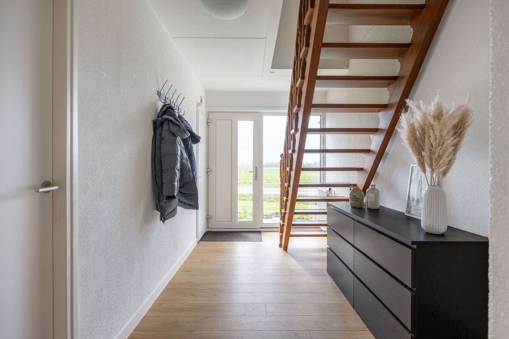 Photo 9 of Hoofdstraat 29-A