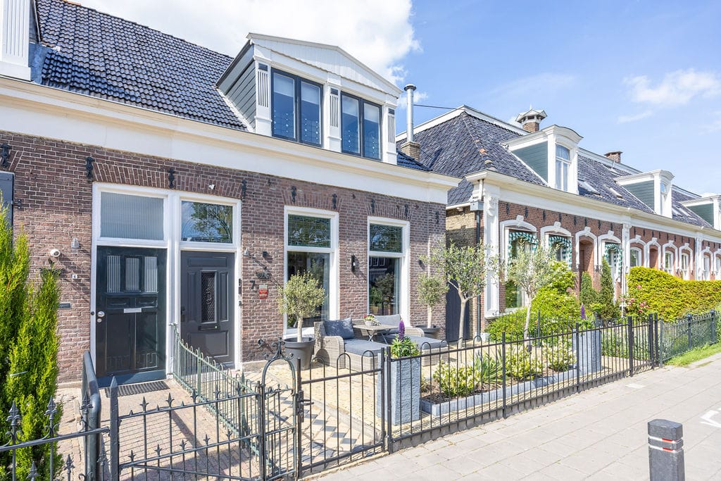 Photo 48 of Looxmagracht 7