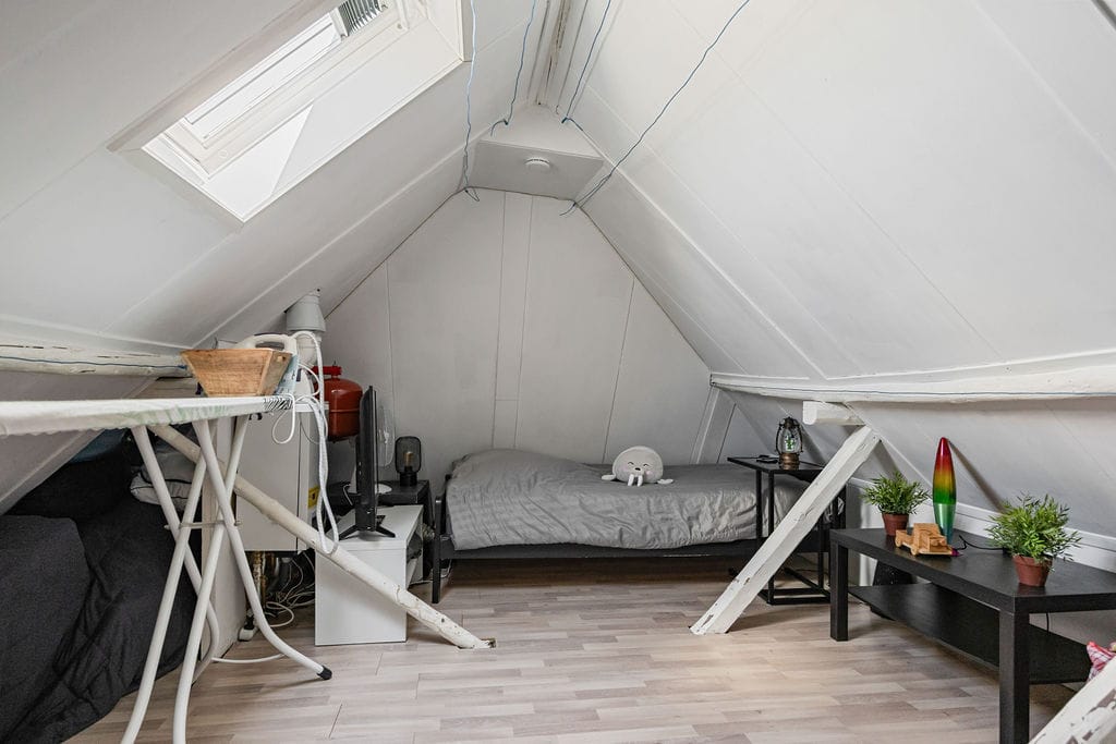 Photo 31 of Looxmagracht 7