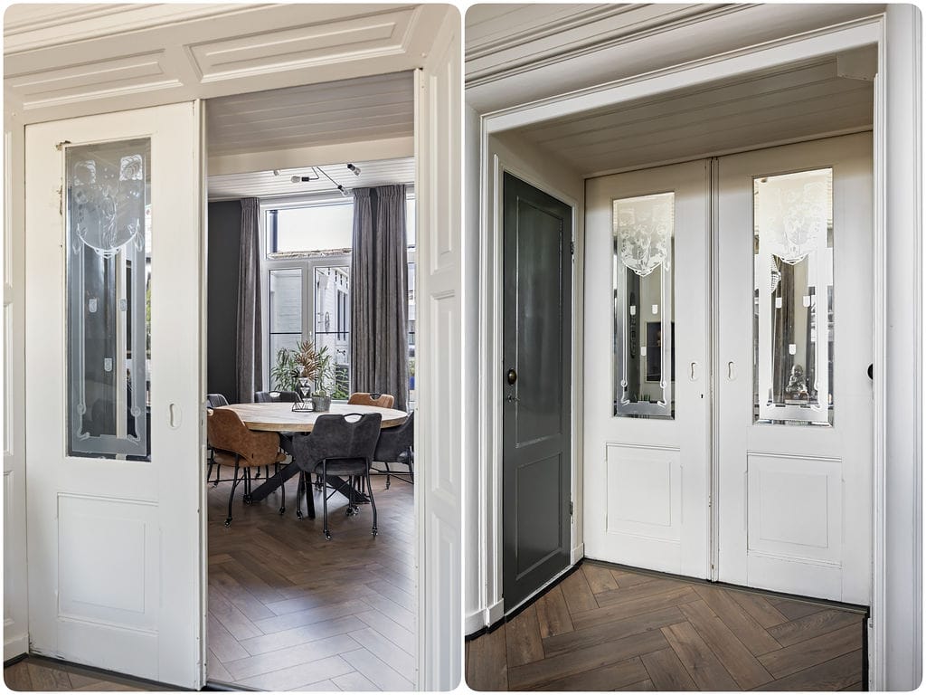 Photo 8 of Looxmagracht 7