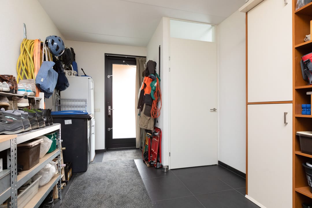 Foto 17 van Hoofden 22
