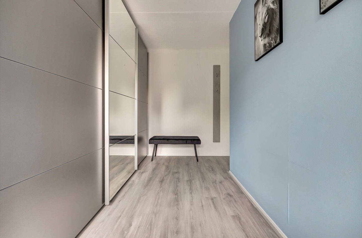 Spacious Family Home with Sunny Southeast Garden and Recent Upgrades in Quiet Location — 25