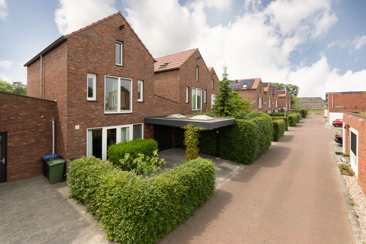 Foto 4 van Hoofden 22
