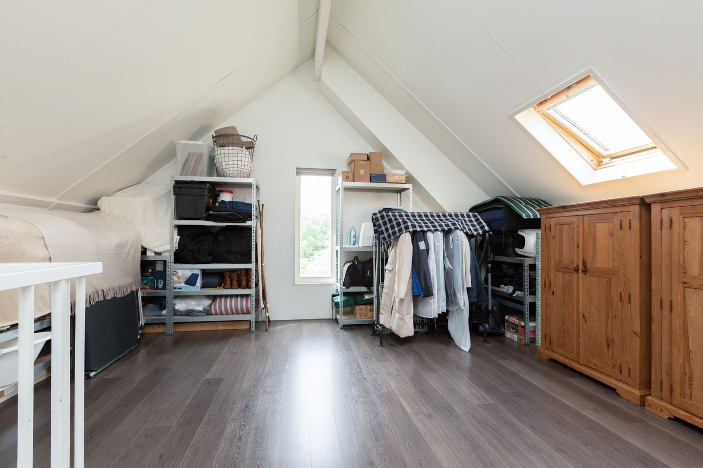 Foto 40 van Hoofden 22