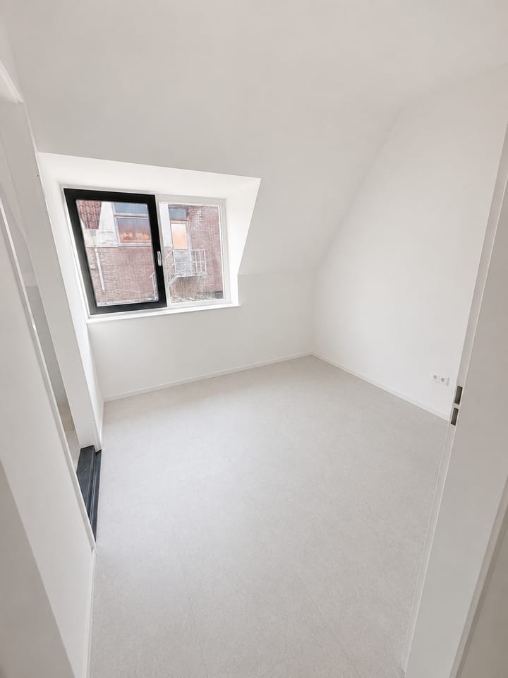 Foto 4 van Augustijnsteeg 15