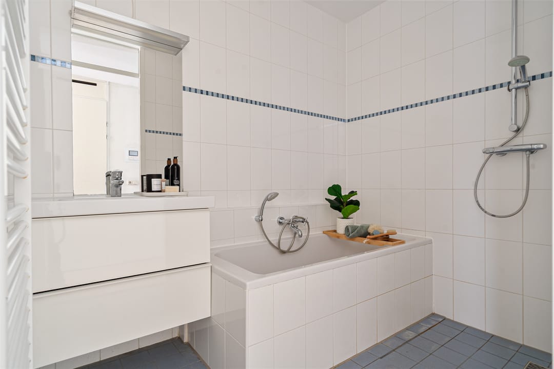 Photo 31 of Sumatrastraat 207-U