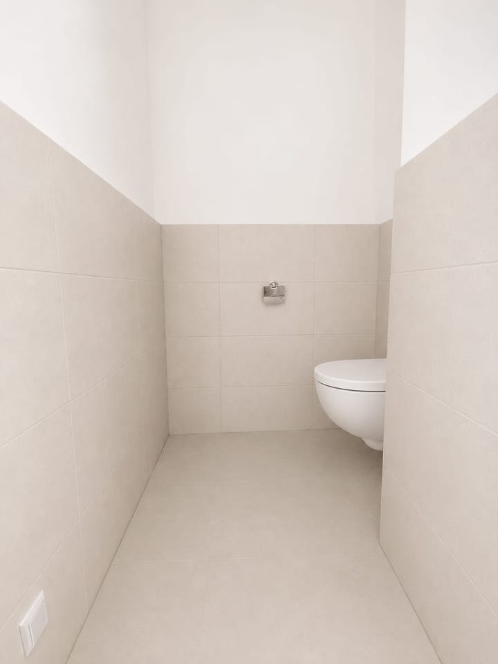 Foto 5 van Augustijnsteeg 9-B