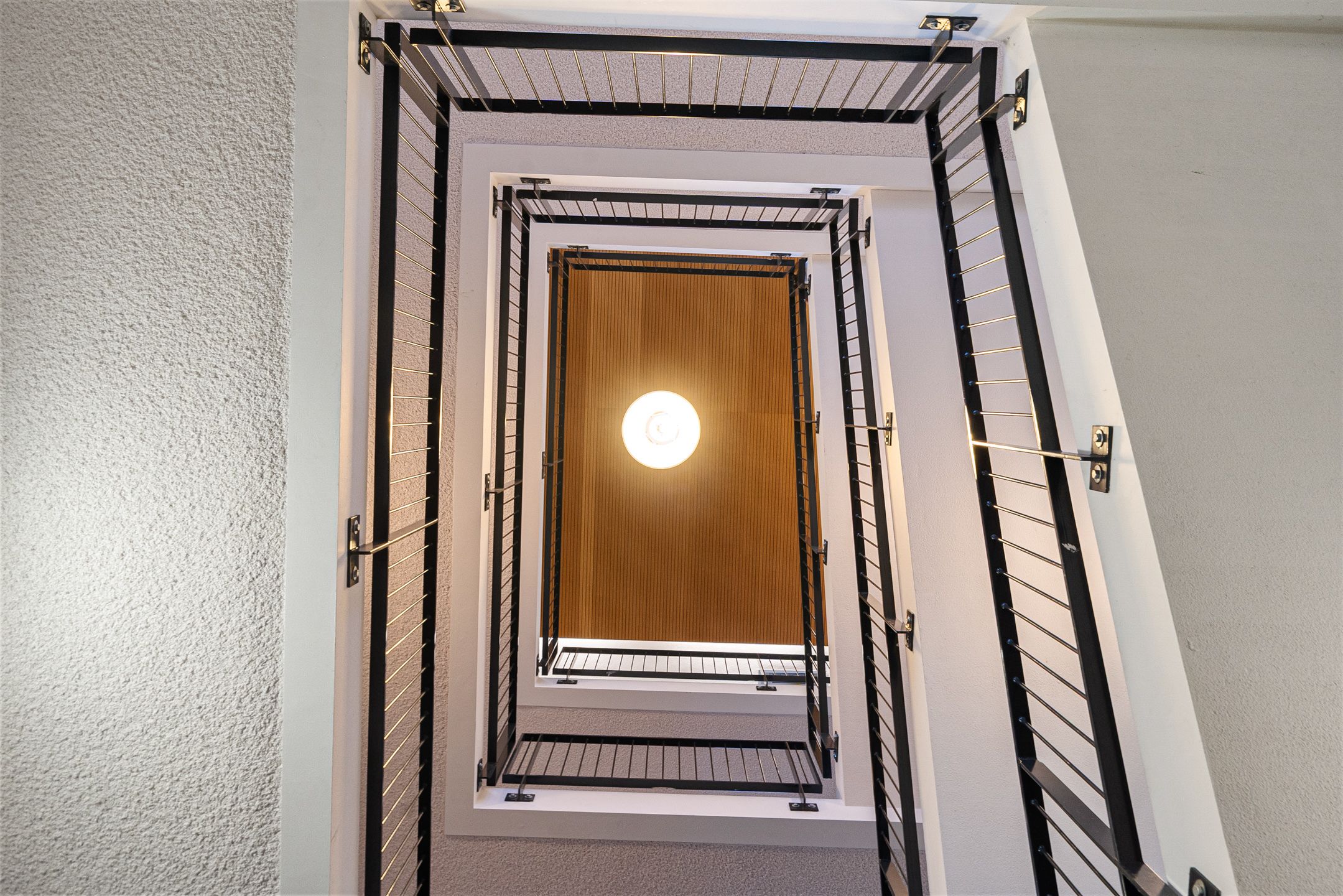 Foto 45 van Sumatrastraat 207-U
