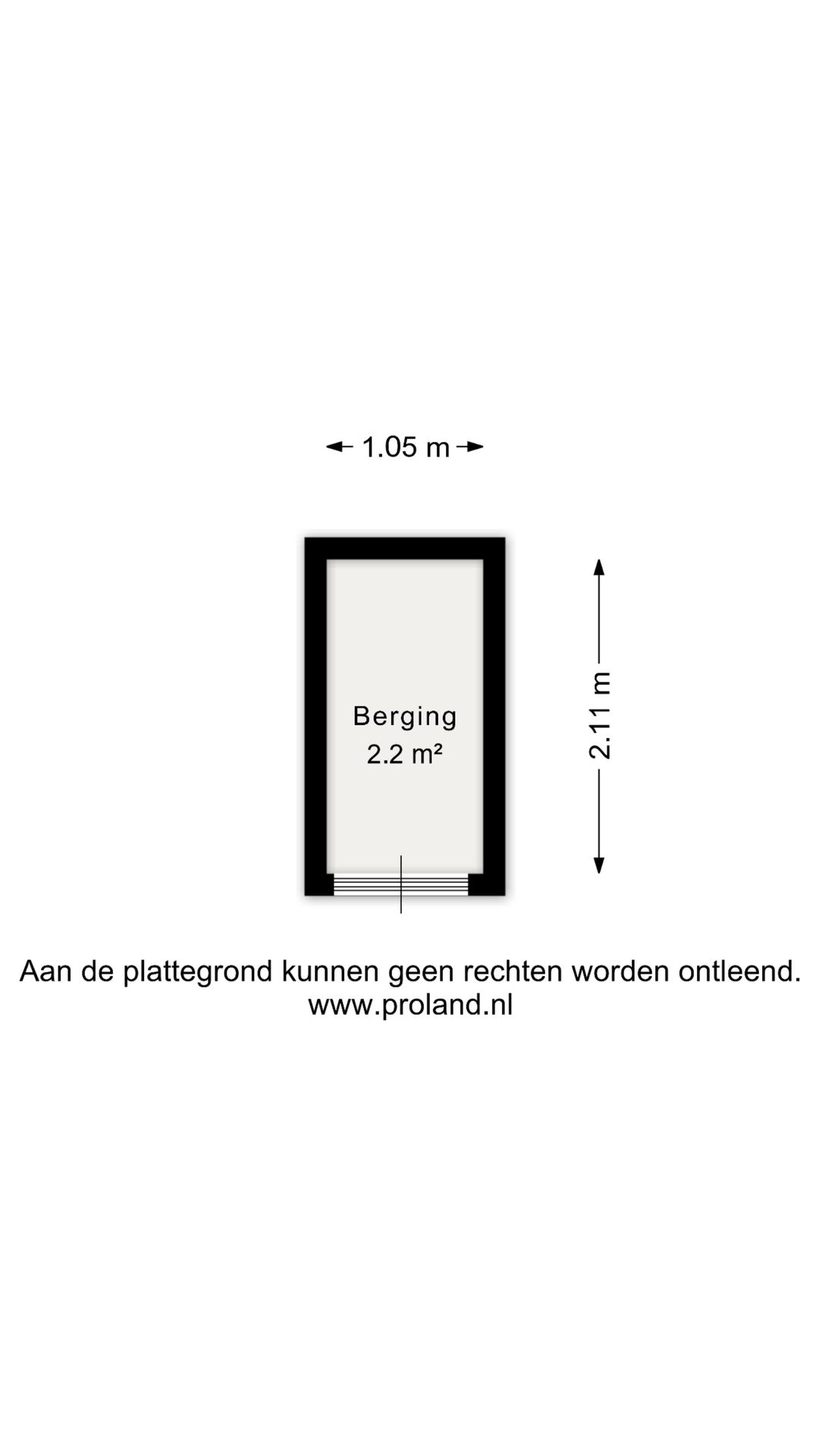 Foto 43 van Sumatrastraat 207-U