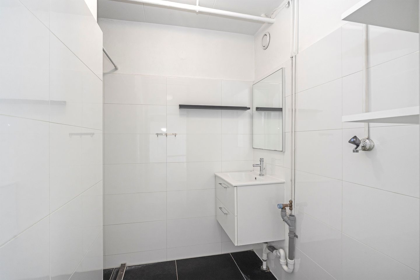 Photo 10 of Sibeliusplein 257