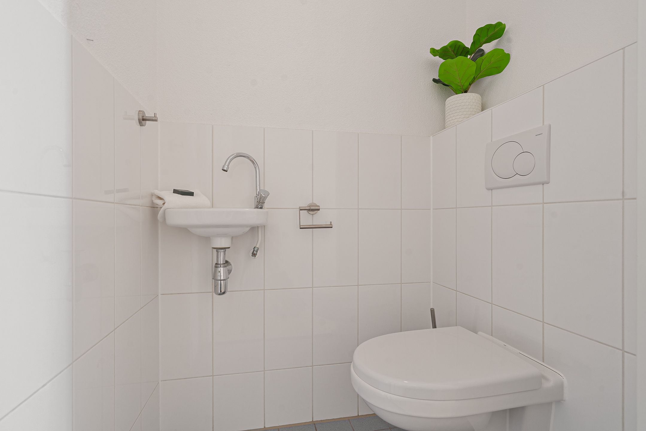 Photo 39 of Sumatrastraat 207-U