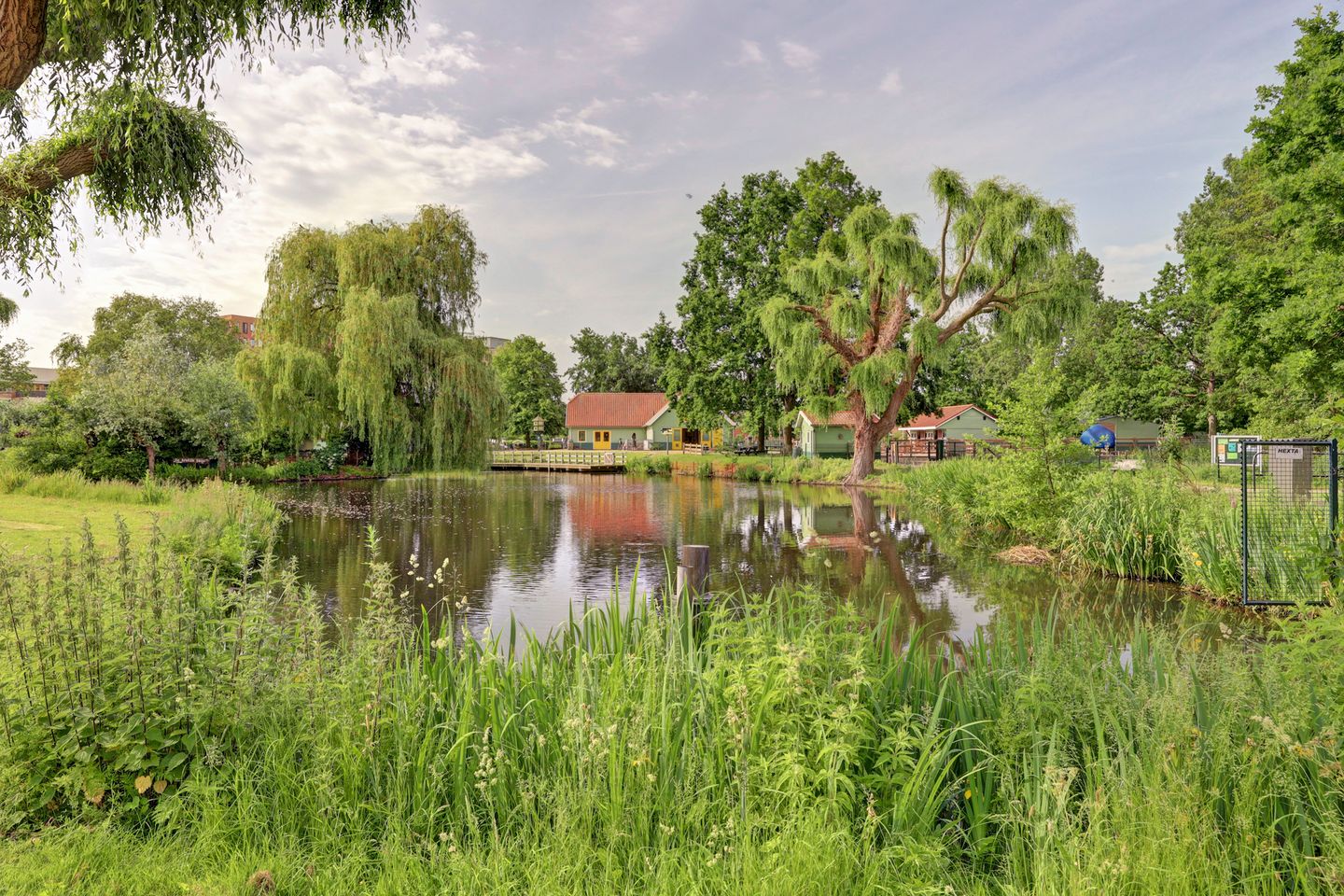 Foto 40 van Raadhuislaan 89