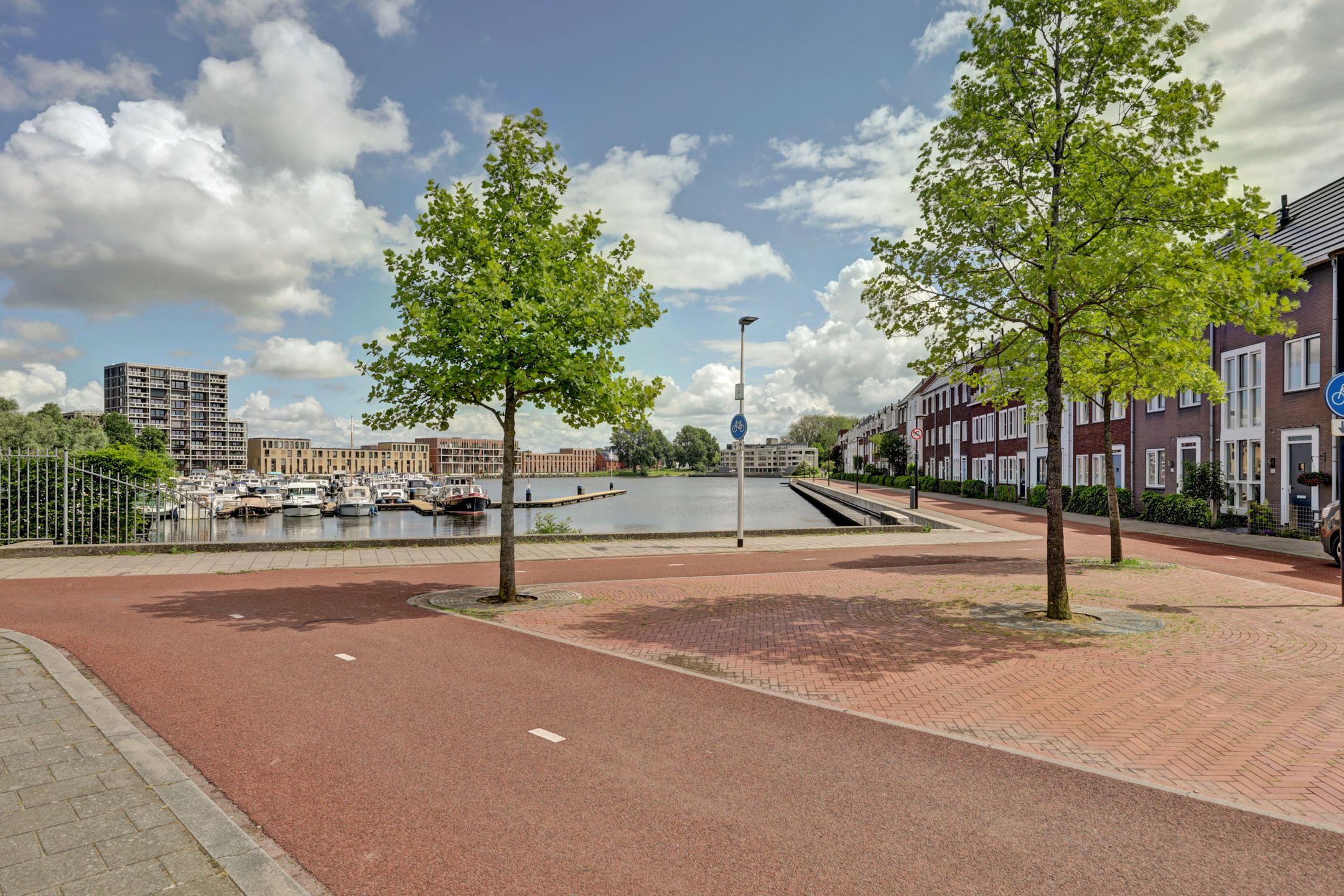 Foto 42 van Waterfront 105