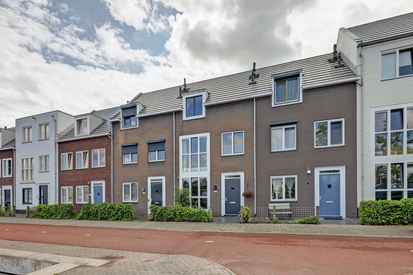 Foto 44 van Waterfront 105
