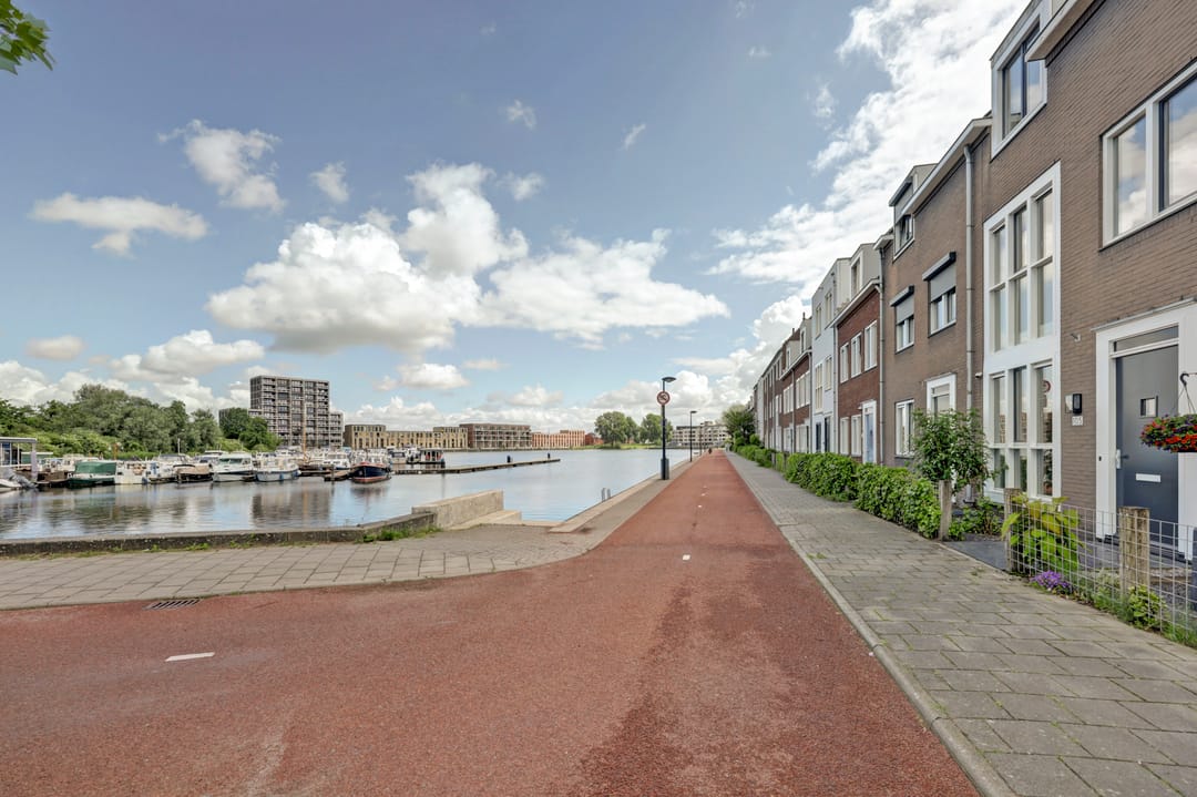 Foto 43 van Waterfront 105