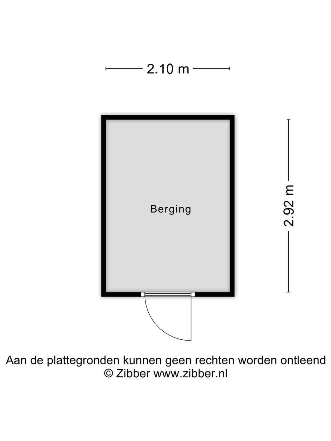 Photo 41 of Muzenlaan 145