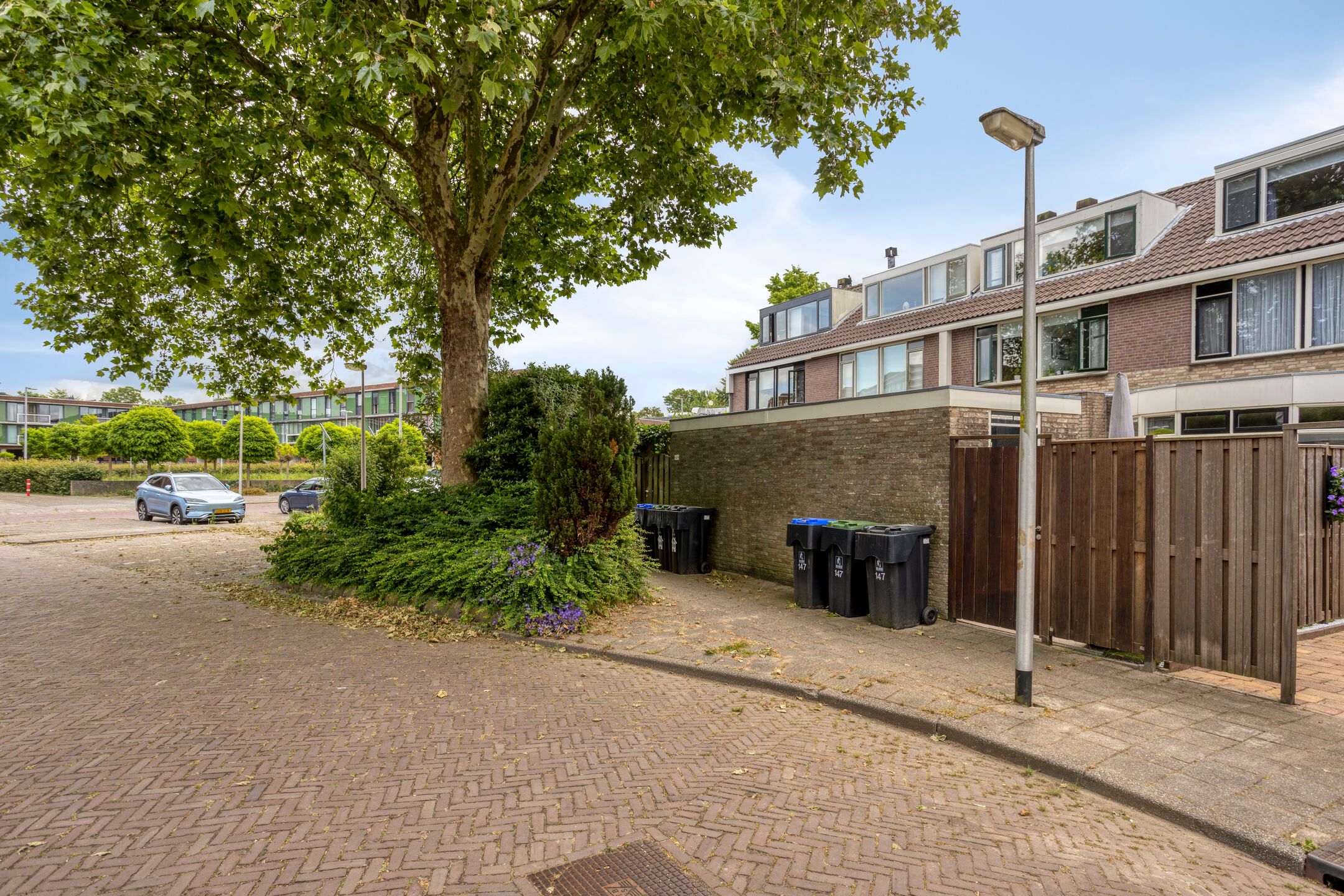 Photo 27 of Muzenlaan 145