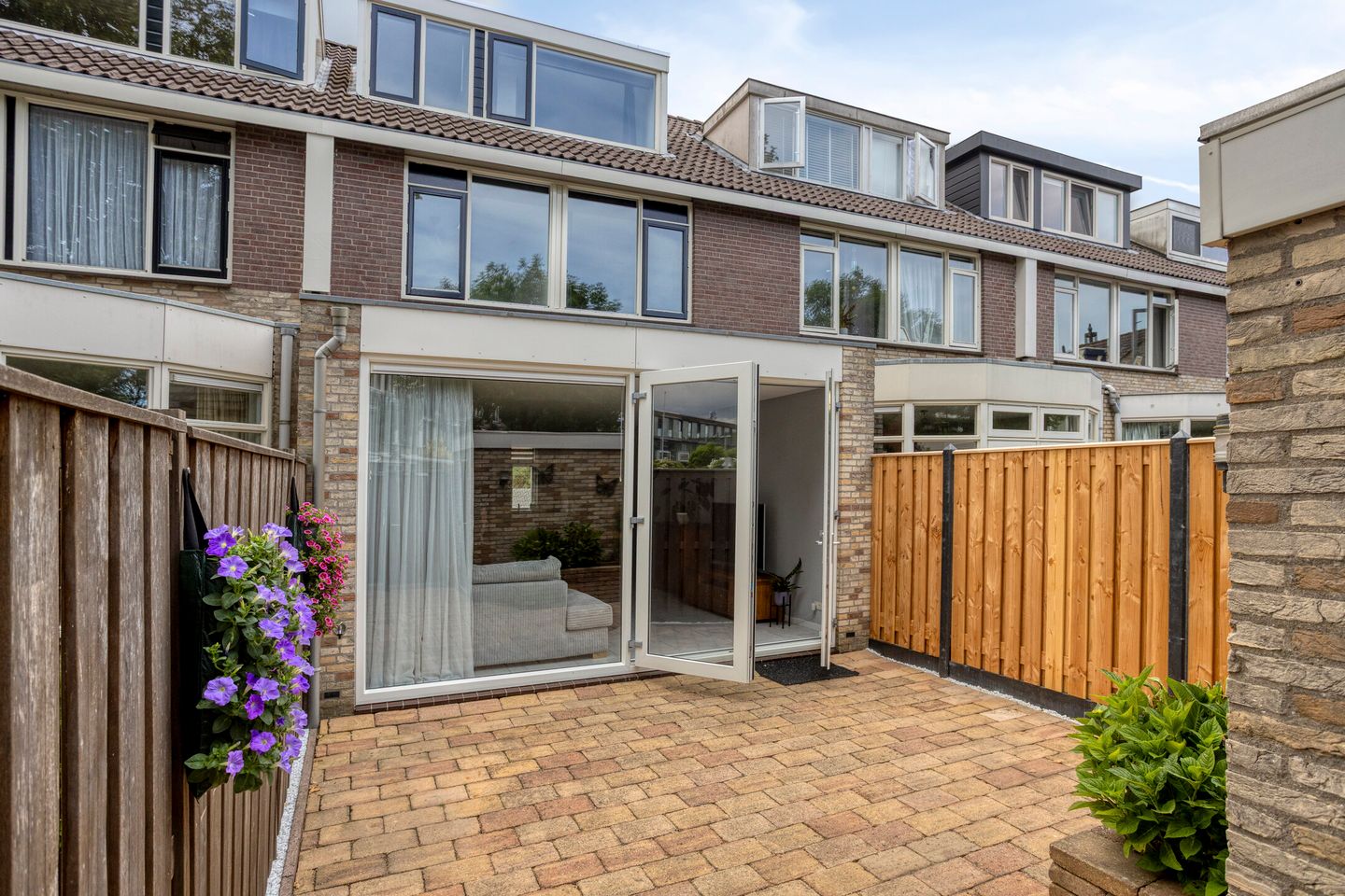 Photo 14 of Muzenlaan 145