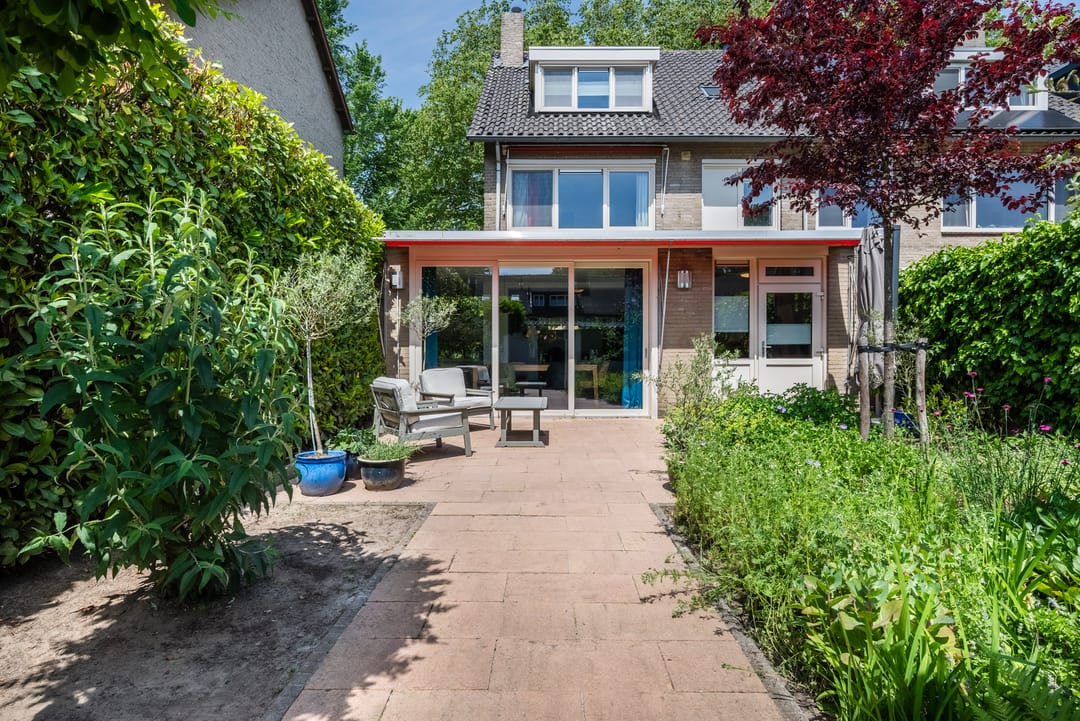 Photo 37 of Hulstbosakker 67