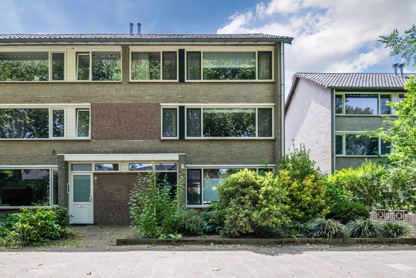 Photo 5 of Hulstbosakker 67