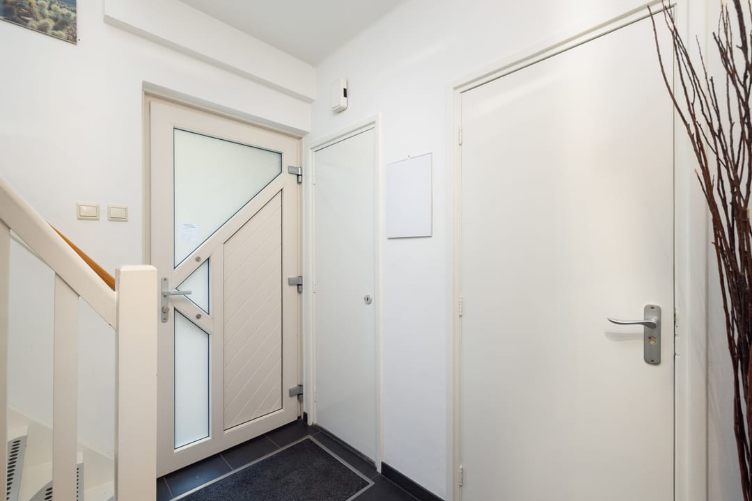 Foto 41 van Sint Lambertusstraat 24