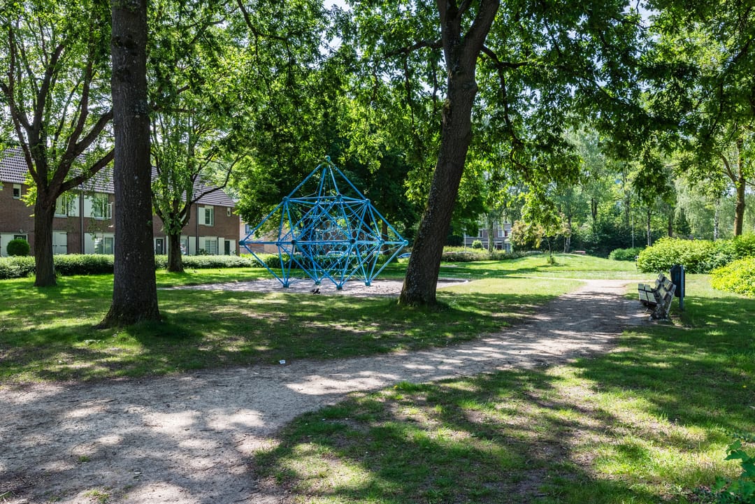Photo 41 of Hulstbosakker 67