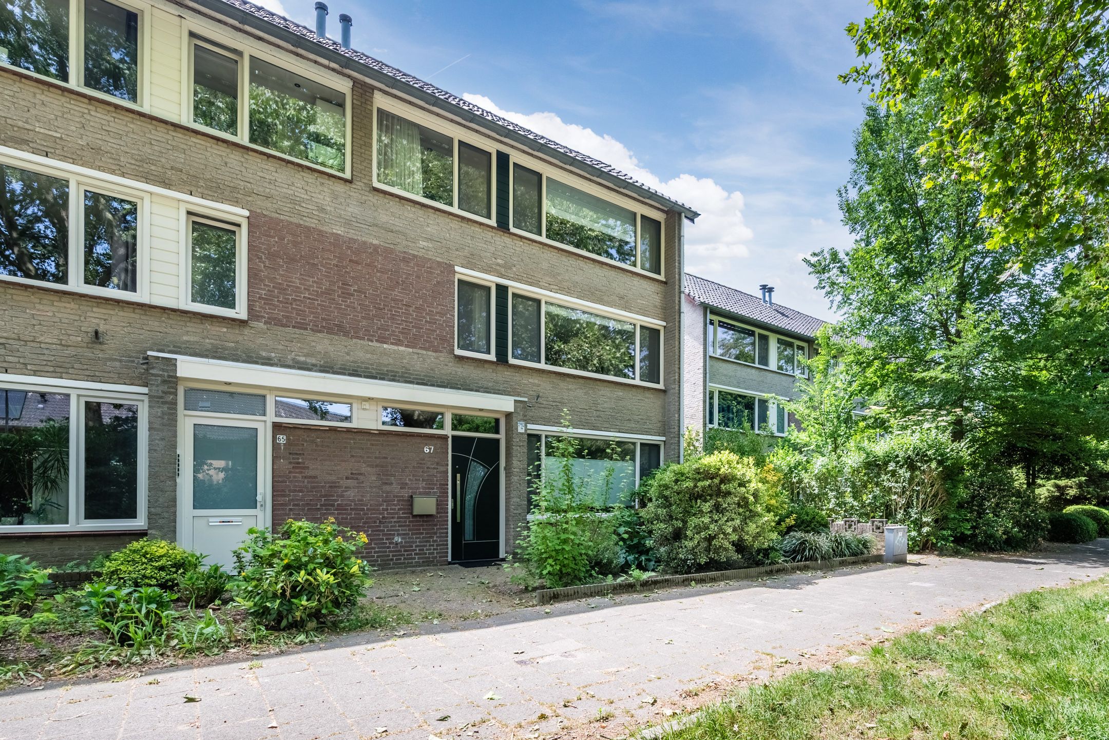 Photo 6 of Hulstbosakker 67