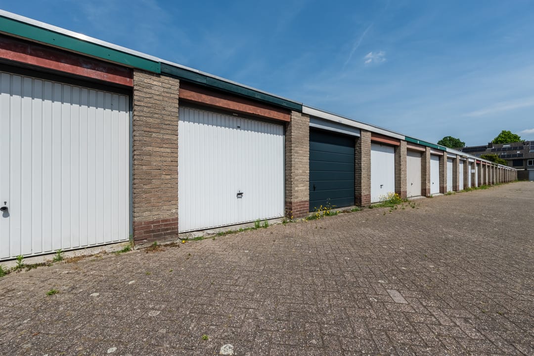 Photo 38 of Hulstbosakker 67